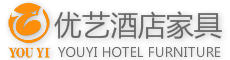 彩神8官网app